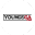 youngsga.com favicon