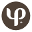 youplusfashion.com favicon