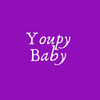 youpybaby.com favicon