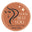 your-best-you-medical-spa.myshopify.com