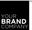 yourbrandcompany.com