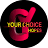 yourchoice4u.com favicon