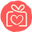 yourgiftstudio.com favicon
