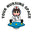 yournursingspace.com