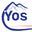 youroutdoorstore.com.au favicon