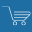 yourradiostore.com favicon