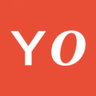 yoursonly.com favicon