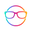 yourspex.com
