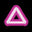 youthlust.club favicon