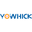yowhickhome.com