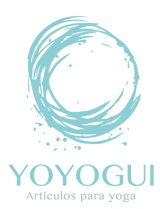 yoyogui.com