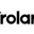 yrolare.com favicon