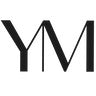 ysabelmora.com