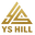yshill.com