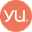 yuhome.com.sg