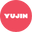 yujinclothing.com favicon