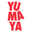 yumayalb.com