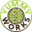 yummyworks.com favicon