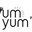 yumyumsonline.com