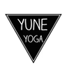 yuneyoga.com