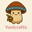 yunicrafts.com