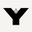yuniebags.com favicon