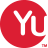 yupik.com favicon