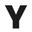 yuvea.de favicon