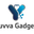 yuvvagadgets.com