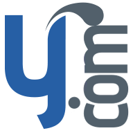 yuzme.com favicon