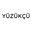 yuzukcu.co