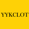 yykclot.com favicon