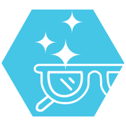 z-clear.com