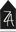 za-wholesale.com