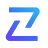 zabna.com.br favicon