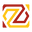 zackmall.com favicon
