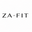 zafitloja.com.br favicon