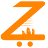 zagroo.com favicon