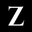 zahfar.com favicon