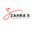 zahras.shop