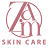 zaimskincare.com favicon