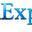zainexpres.com favicon