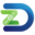 zakhmdiabet.com favicon