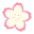 zakura.my favicon