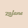 zalane.com.au