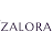 zalora-online.my favicon