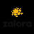 zalorabd.xyz favicon