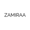 zamiraa.com
