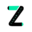 zamve.com favicon