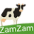 zamzam-dairy.com favicon